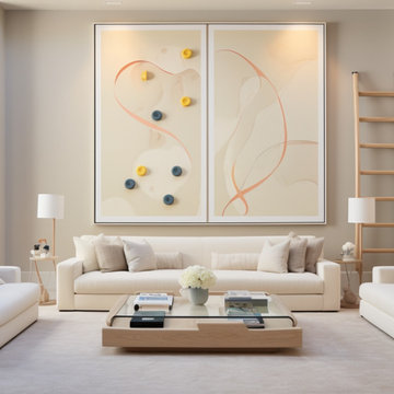 Kids Room
