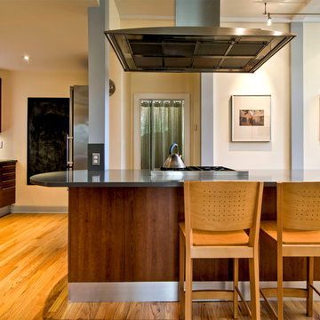 Urban Post-Modernism, Refined