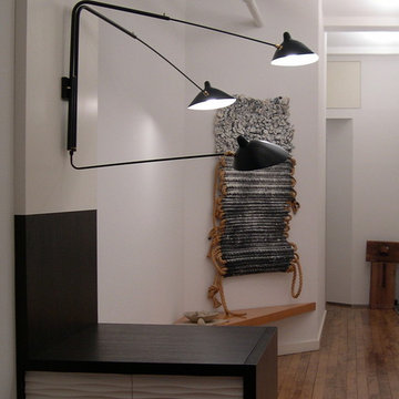Artist's Loft