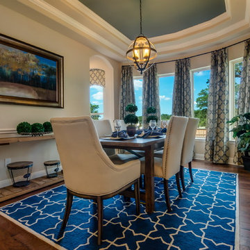 Real Estate Photography