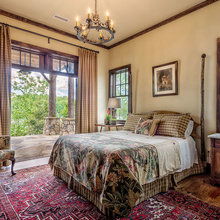 Bedroom ideas