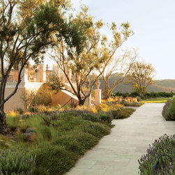 Landscaping Stones and Pavers - Landscaping Stones And Pavers