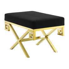 Vanity Stool