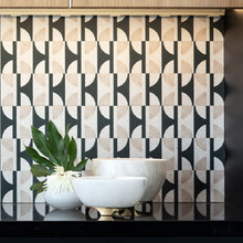 Backsplash