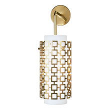 wall sconce