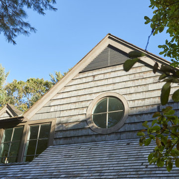 Northwest Woods East Hampton