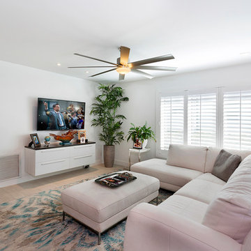 3319 Northeast 18th Street, Fort Lauderdale, Florida