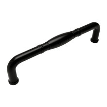 Door Pulls for Closets