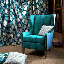 Robert Allen - Fabric - Products