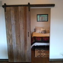 Tiny House