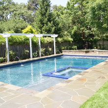 Patio Ideas