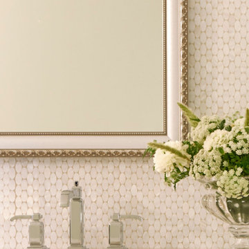 MirrorMate Makeovers