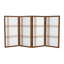Room Dividers