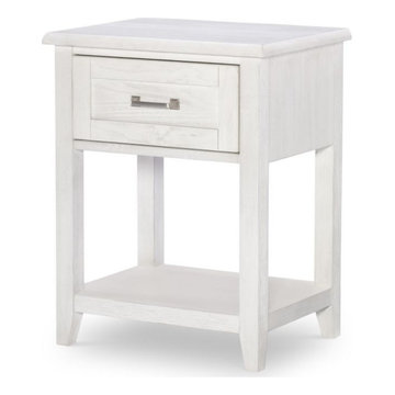 Kids Nightstands with Character