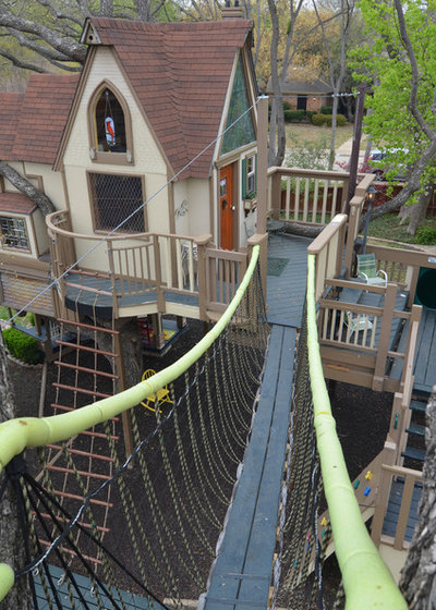 Eclectic Kids by Sarah Greenman