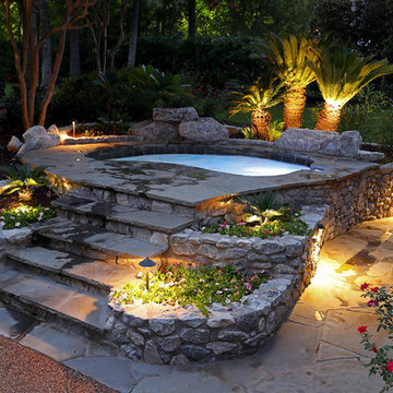 Clarity Spa