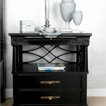 nightstands