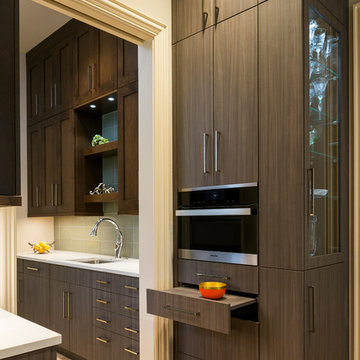The Kitchen Source - Abbey Wood