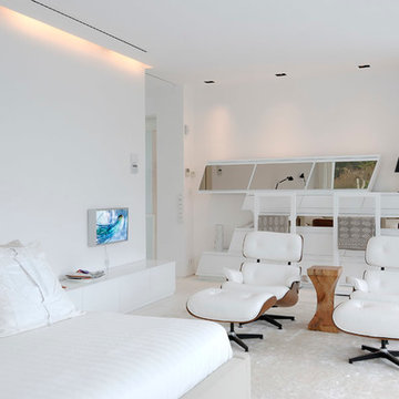 Vivienda Sotogrande
