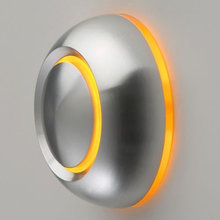 door bells