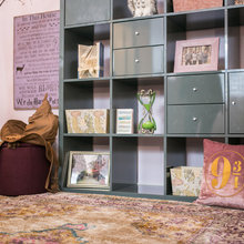 Brennan Bedroom 2019