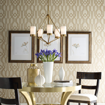 Dining Room Lighting