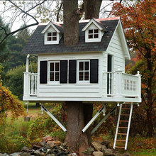 kids playhouse