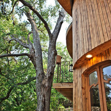 dream home