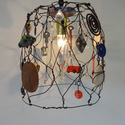 Lighting - Products