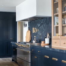 claire kitchen