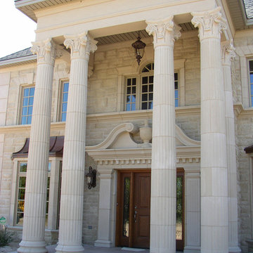 Columns