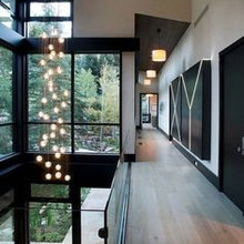 18007 Estoesta-Jurka: Living Room