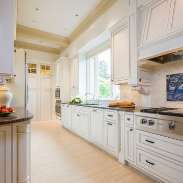 Woodharbor Product Gallery