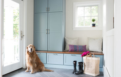 How to Prepare Your Family for a Natural Disaster