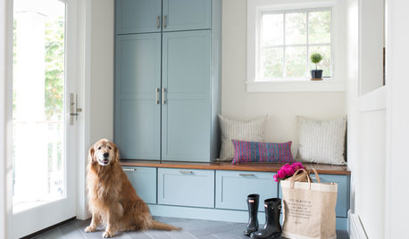 How to Prepare Your Family for a Natural Disaster