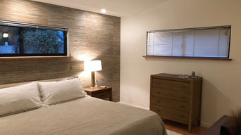 Delapp Decoration Project