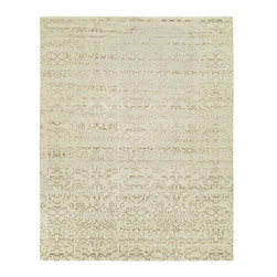 Transitional - Area Rugs