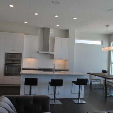 Trinh Residence
