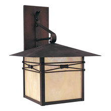 outdoor lighting