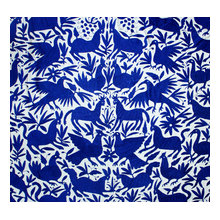 Beautiful Textiles