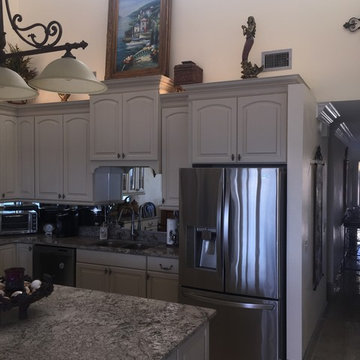 PCB Condo