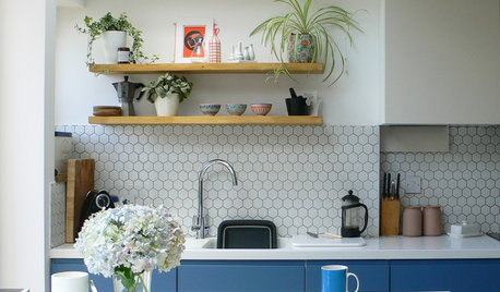 8 Consigli di Stile per Aiutarti a Vendere Casa Velocemente