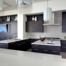backsplash