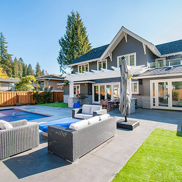 710 NEWDALE COURT