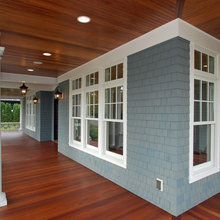 Hyannis Fixtures