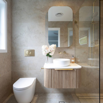 Aranda Project