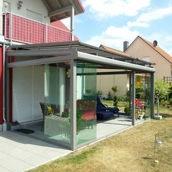 Wann kommen Sie zu uns ? - Products