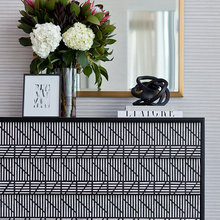 Inspiration Board