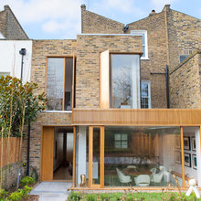 extension