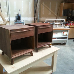 Furniture - Products